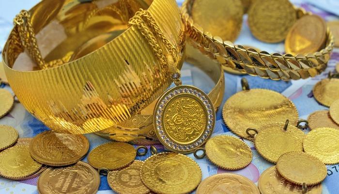 Altın Fiyatlarındaki Dalgalanma Devam Ediyor: Uzman İslam Memiş'ten Önemli Değerlendirme