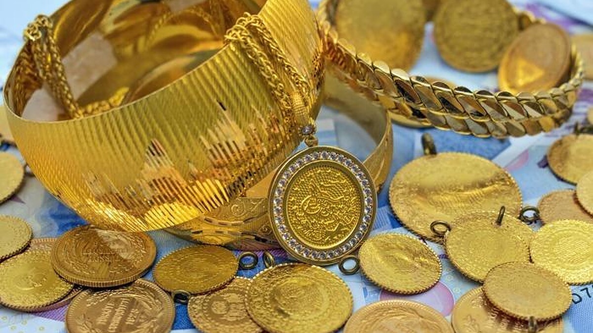 Altın Fiyatlarındaki Dalgalanma Devam Ediyor: Uzman İslam Memiş'ten Önemli Değerlendirme