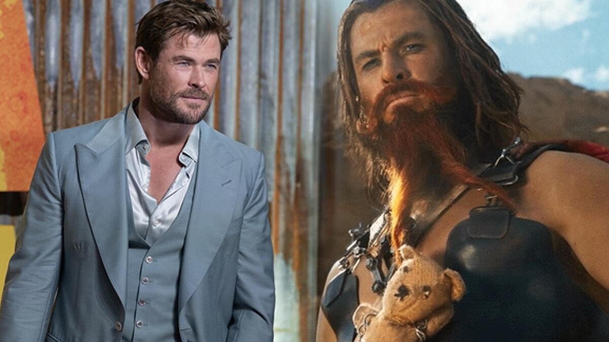 Furiosa: Bir Mad Max Destanı Avustralya'da Gişede Hayal Kırıklığı Yarattı