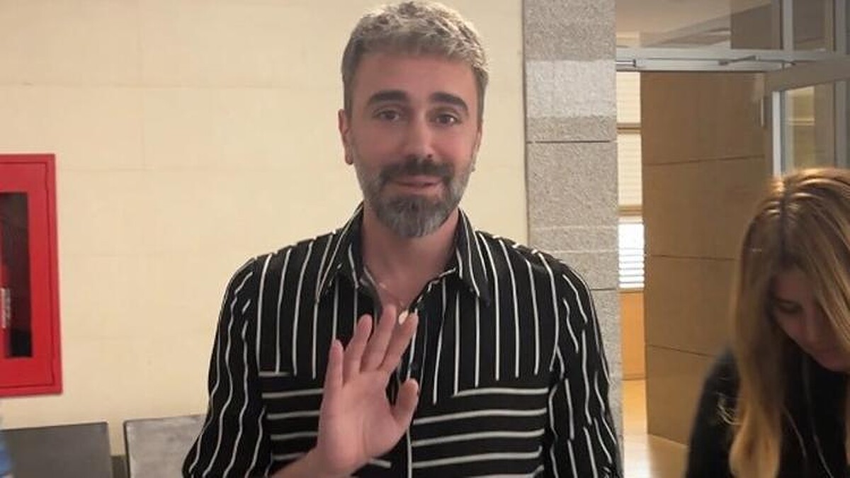 Kemal Doğulu'nun Tefecilerle İlgili Şok İddiaları Ve Savunması – Son Gelişmeler