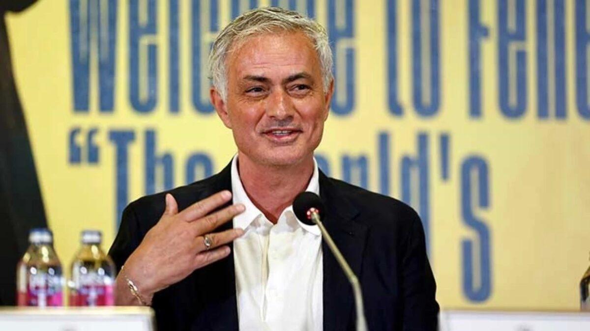 Jose Mourinho'nun Transfer Listesinde Heung Min-son İlk Sırada!