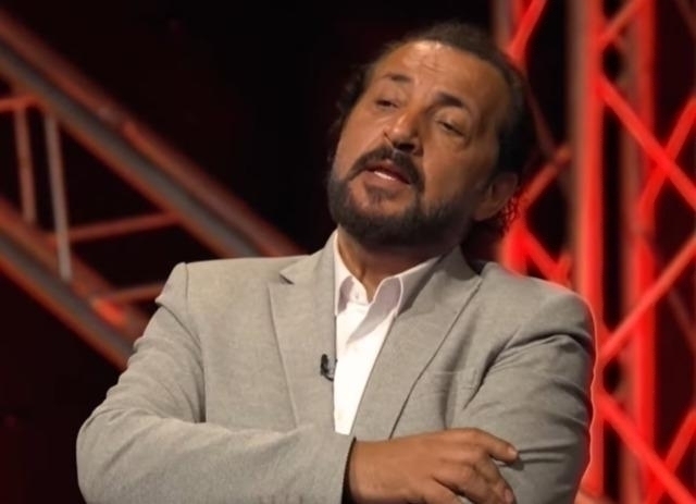 Masterchef Yarışmacısının Sözleriyle Mehmet Şefi Çıldırttığı Anlar Gündemde