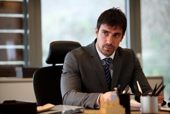 İbrahim Çelikkol, Motor Kazası Sonrası Kaburga Ve Omuz Yaralandı