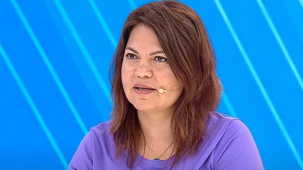 Sanal Aşkın Yıkıcı Sonu: 1 Haftada 1 Milyon Tl Dolandırıldı!