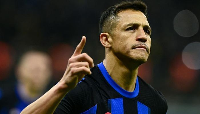 Trabzonspor, Alexis Sanchez İçin Harekete Geçti!