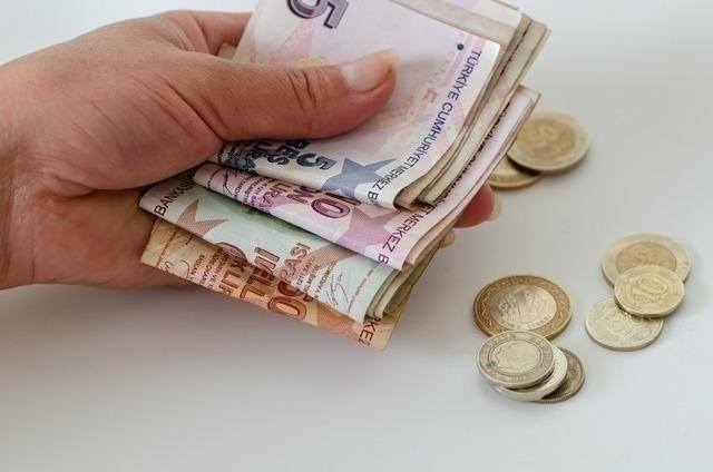 Emekli Maaşlarına Yüzde 30 Zam Geliyor! Enflasyon Ve Zammın Detayları – Güncel Bilgiler