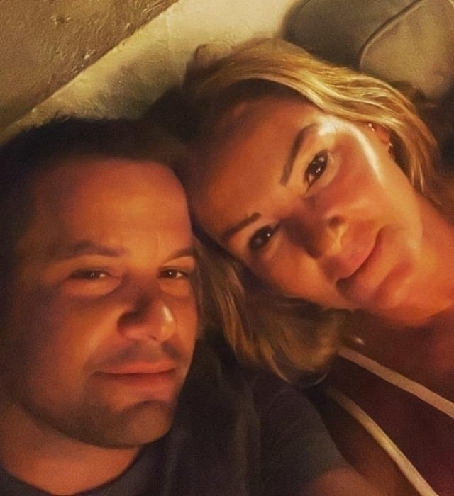 Pınar Altuğ, Yağmur Atacan Ve Kızları Su İle Tatilde: Fit Hali Hayranları Büyüledi