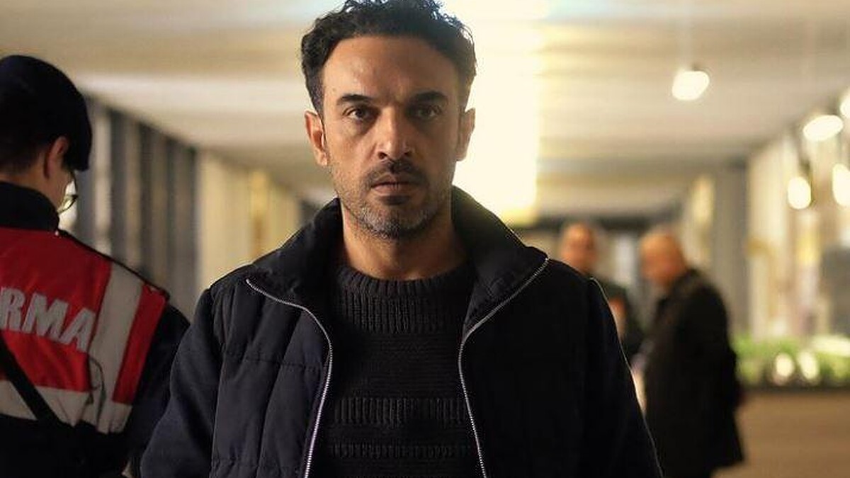 Uğur Aslan: Türk Dizilerinin Uluslararası Başarısının Sırrı!