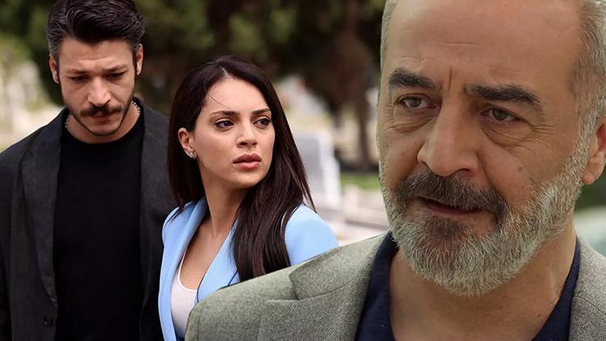 'İnci Taneleri' Sezon Finalinde Zirveyi Korudu