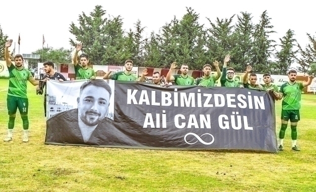 Kktc'li Üniversite Öğrencisi Mide Balonu Operasyonu Sonrası Hayatını Kaybetti – Aile Soruşturma İstiyor