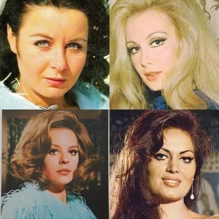 Banu Alkan Ve Bülent Ersoy Arasındaki Dört Yapraklı Yonca Tartışması