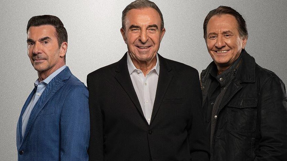 Arka Sokaklar 18. Sezonu Reytingleri Ve Oyuncu Değişiklikleri