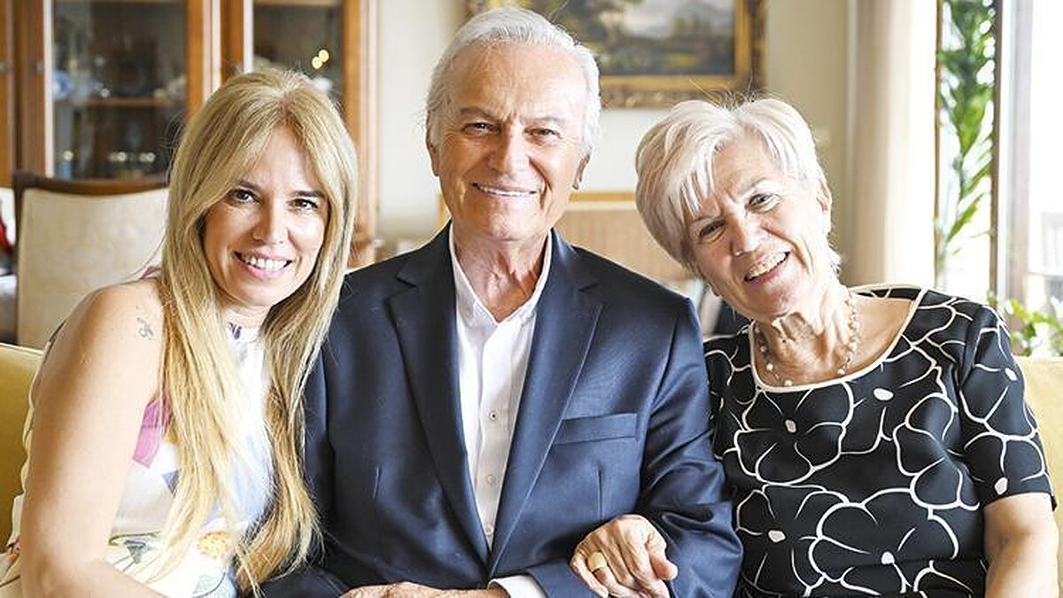 Ediz Hun: Aile Bağları, Sağlıklı Yaşam Ve Norveç Macerası – Haber Detayları