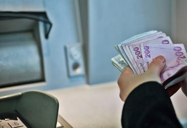 Emekli Maaşları Ve Promosyonlar: Temmuz'da Yüksek Zamlar Ve Yeni Ödemeler!