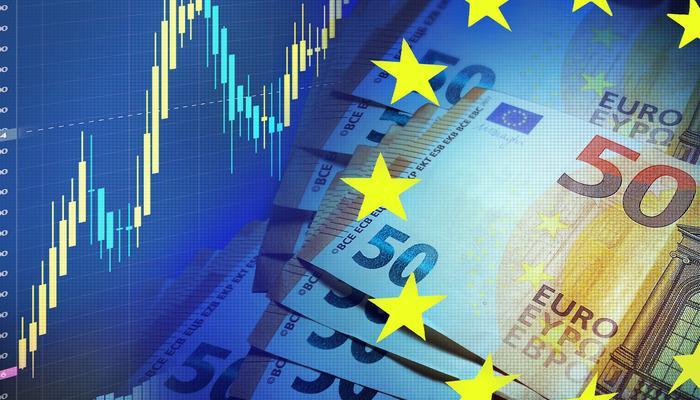 Ecb Faiz Kararı Ve Euro Bekleyişi! – Finans Haberleri