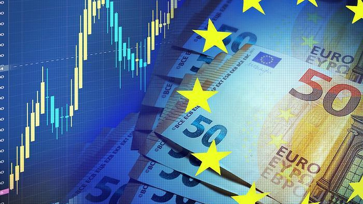 Ecb Faiz Kararı Ve Euro Bekleyişi! – Finans Haberleri