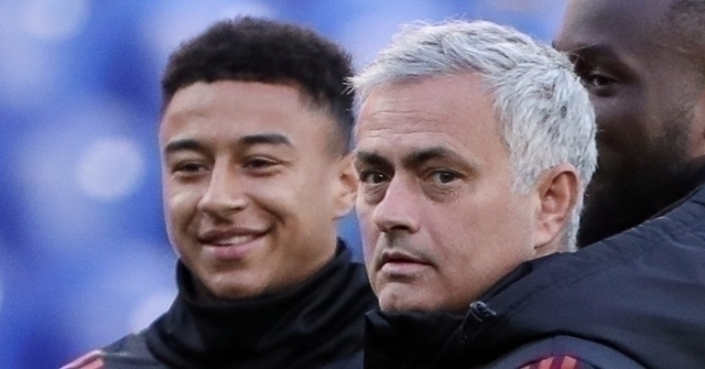 Jose Mourinho Etkisi: Matic, Lingard Ve Azpilicueta Fenerbahçe'ye Transfer Olabilir