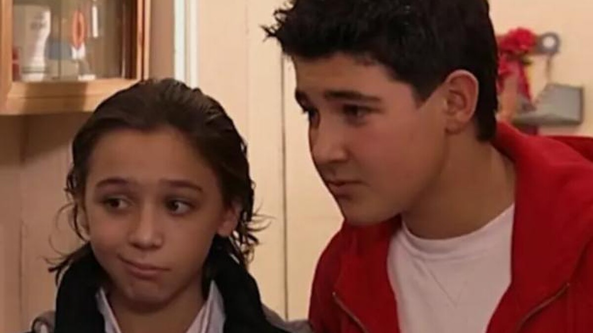 Onur Bay, Yeni Filmde! Partnerleri Ve Set Tarihi Belli Oldu