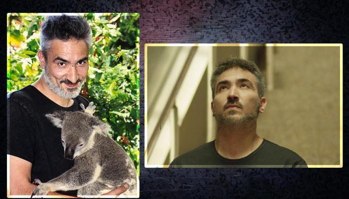 Sagopa Kajmer'in Annesi Vefat Etti, Cenaze Samsun'da Defnedilecek