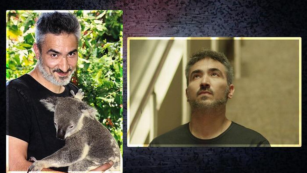 Sagopa Kajmer'in Annesi Vefat Etti, Cenaze Samsun'da Defnedilecek