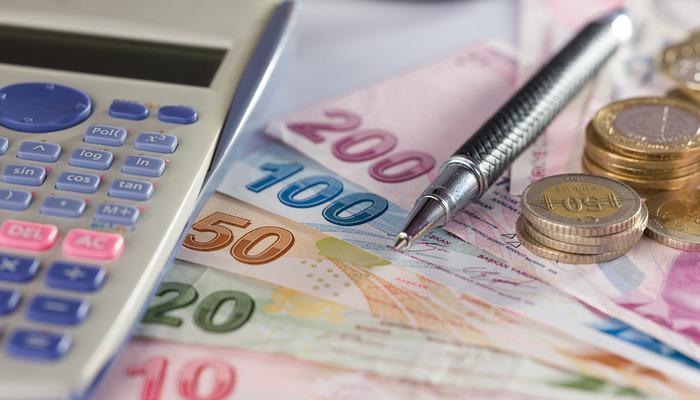 Emekli Maaşlarına Yüzde 30 Zam Geliyor! Enflasyon Ve Zammın Detayları – Güncel Bilgiler