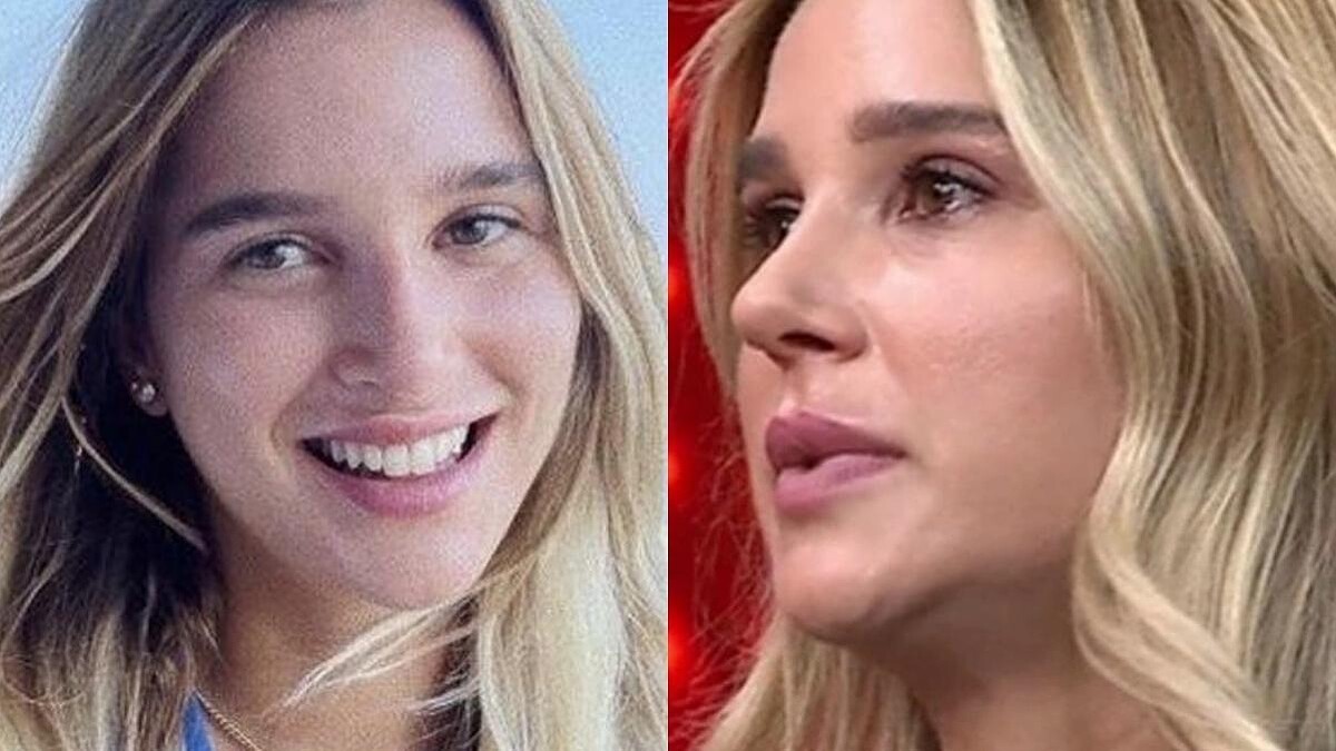 Pınar Sabancı'nın Annelik Üzerine Duygusal Açıklamaları