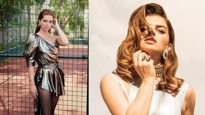 Pelin Karahan: Sektörde Tekelcilik Var, Her Proje Aynı Yüzler