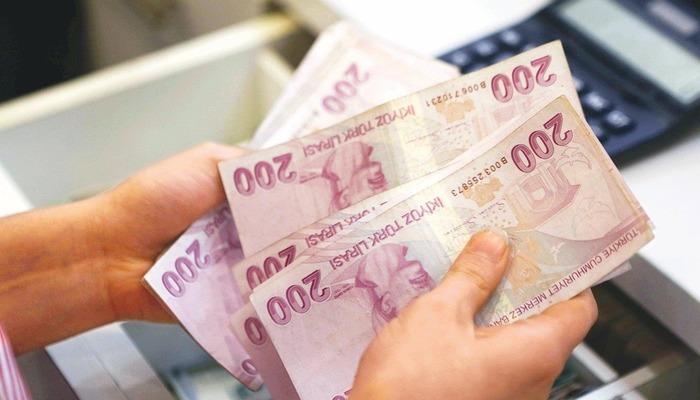 Emekli Ve Memur Zammı İle Bes Ve Kira Zamlarında Yeni Dönem Başlıyor!
