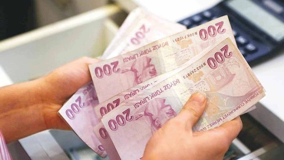 Emekli Ve Memur Zammı İle Bes Ve Kira Zamlarında Yeni Dönem Başlıyor!