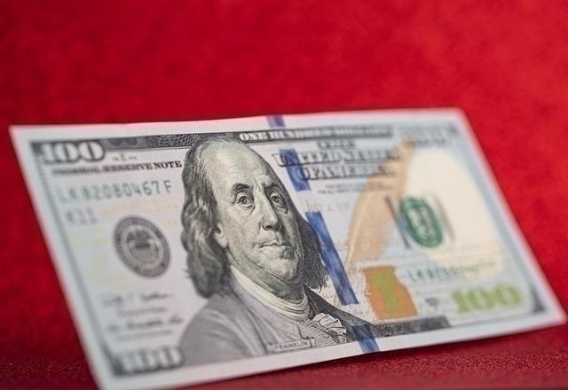 Türkiye'nin Kredi Notu Ve Dolar/Tl Kuru İçin 2024 İyimser, 2025 Zor Geçecek!