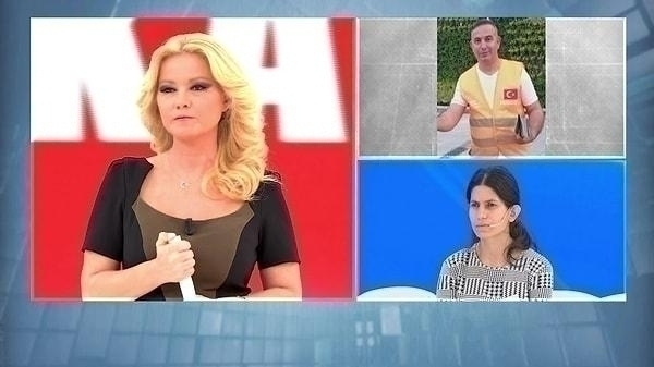 Mehmet Ali Özdemir Cinayeti: İtiraf Ve Şüpheliler!