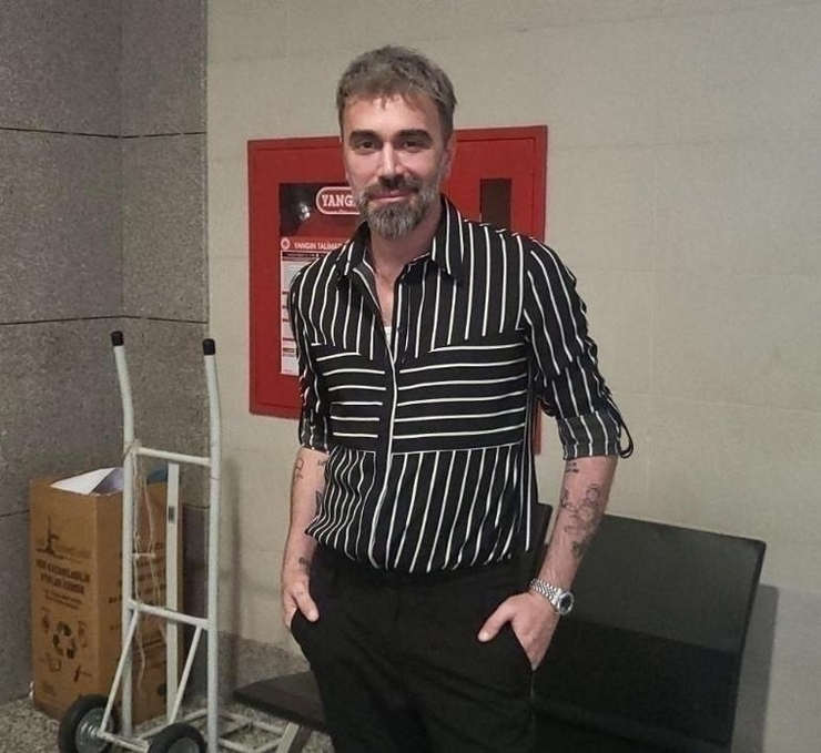 Kemal Doğulu'nun Tefecilerle İlgili Şok İddiaları Ve Savunması – Son Gelişmeler