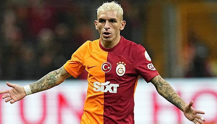 Lucas Torreira, Uruguay Milli Takımı'na Davet Edilmedi!