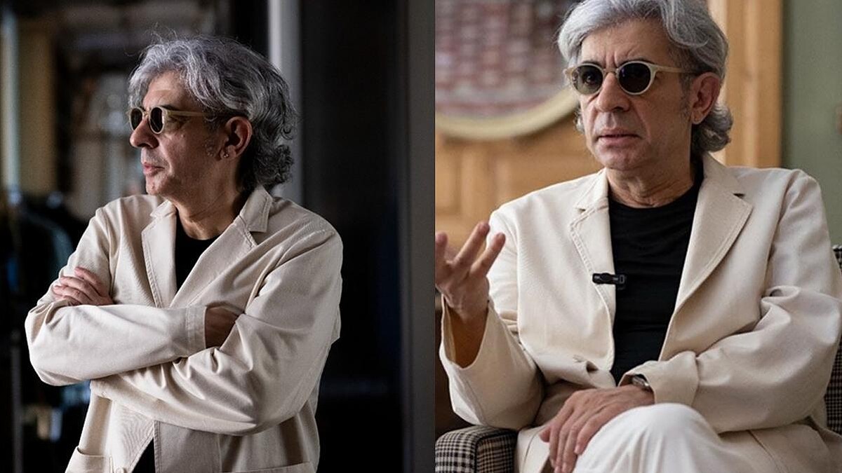 Sanatçılar Filistin Protestolarını Yorumladı: Özne Olarak Filistin