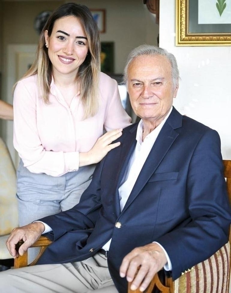 Ediz Hun: Aile Bağları, Sağlıklı Yaşam Ve Norveç Macerası – Haber Detayları