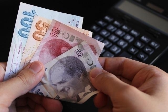 Emekli Maaşlarına Yüzde 30 Zam Geliyor! Enflasyon Ve Zammın Detayları – Güncel Bilgiler