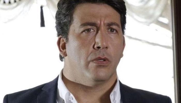 Emre Kınay: Yapımcılara Karşı Sert Eleştiriler! Oyunculukta Satın Alınmış Takipçiler Tartışması