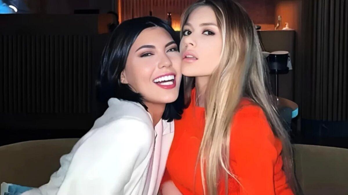 Nihal Candan, Sazan Sarmalı İddiaları Sonrası Hapisten Çıktı Ve Avukatlık Yolunda Yeni Bir Sayfa Açtı