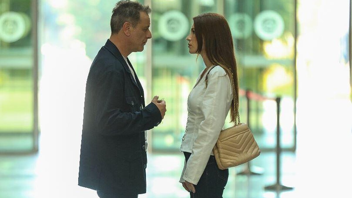 Emirkiranlar'ın Büyük Oyunu Ve Suç Örgütü Çökertildi!