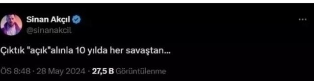 Hadise Sahne Kıyafetleri Eleştirilere Sert Yanıt Verdi!