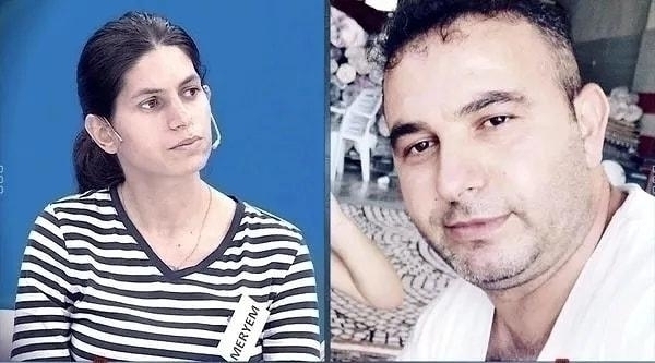 Mehmet Ali Özdemir Cinayeti: İtiraf Ve Şüpheliler!