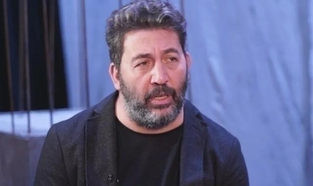 Emre Kınay: Yapımcılara Karşı Sert Eleştiriler! Oyunculukta Satın Alınmış Takipçiler Tartışması