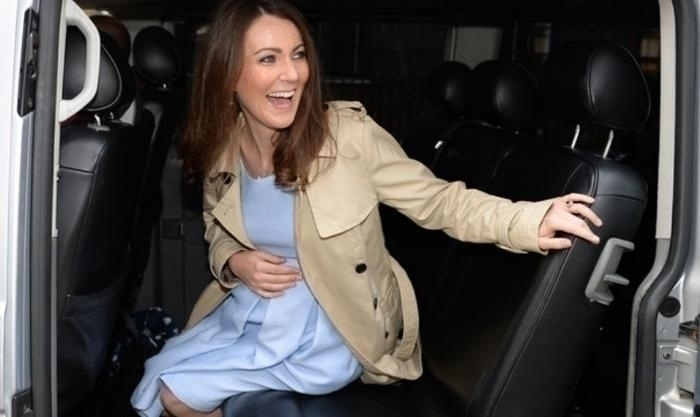 Prenses Kate Middleton'ın Durumuyla İlgili Kraliyet Yazarından Açıklama