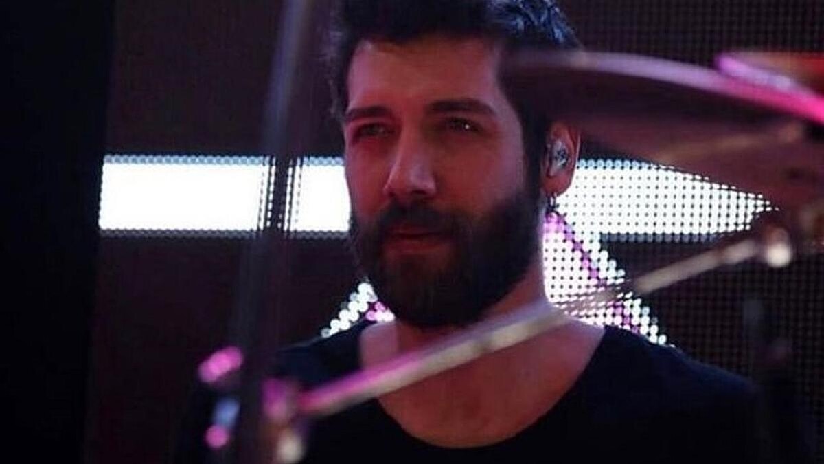 Piiz Grubu Üyelerine Saldıran Sanığa Hapis Cezası: 4 Yıl 3 Ay 22 Gün