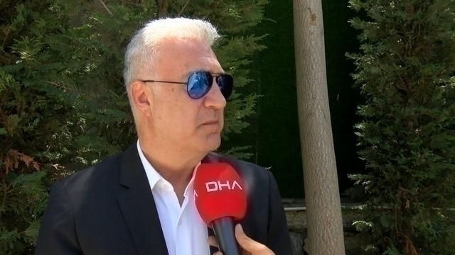Aşk-ı Memnu'nun Şayeste'si Fatma Karanfil Son Yolculuğuna Uğurlandı!