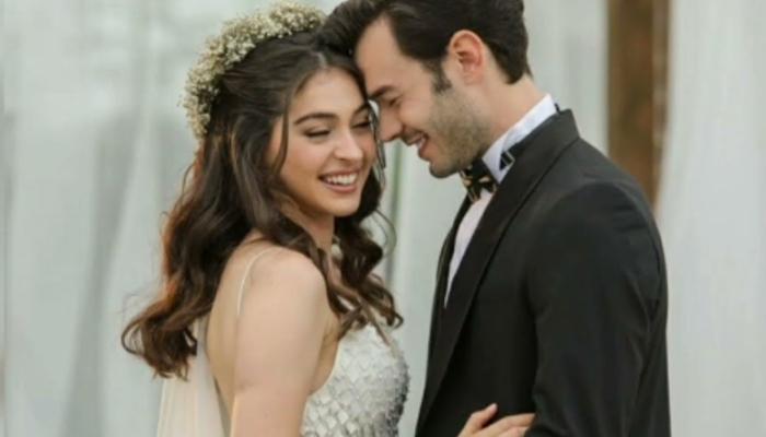 Cemre Baysel Ve Aytaç Şaşmaz: Ayrılık Kararı Sonrası Gelişmeler