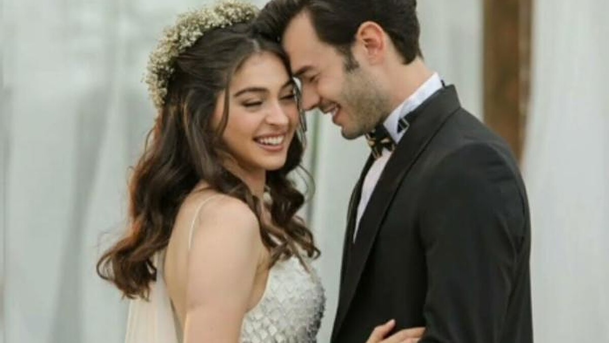 Cemre Baysel Ve Aytaç Şaşmaz: Ayrılık Kararı Sonrası Gelişmeler