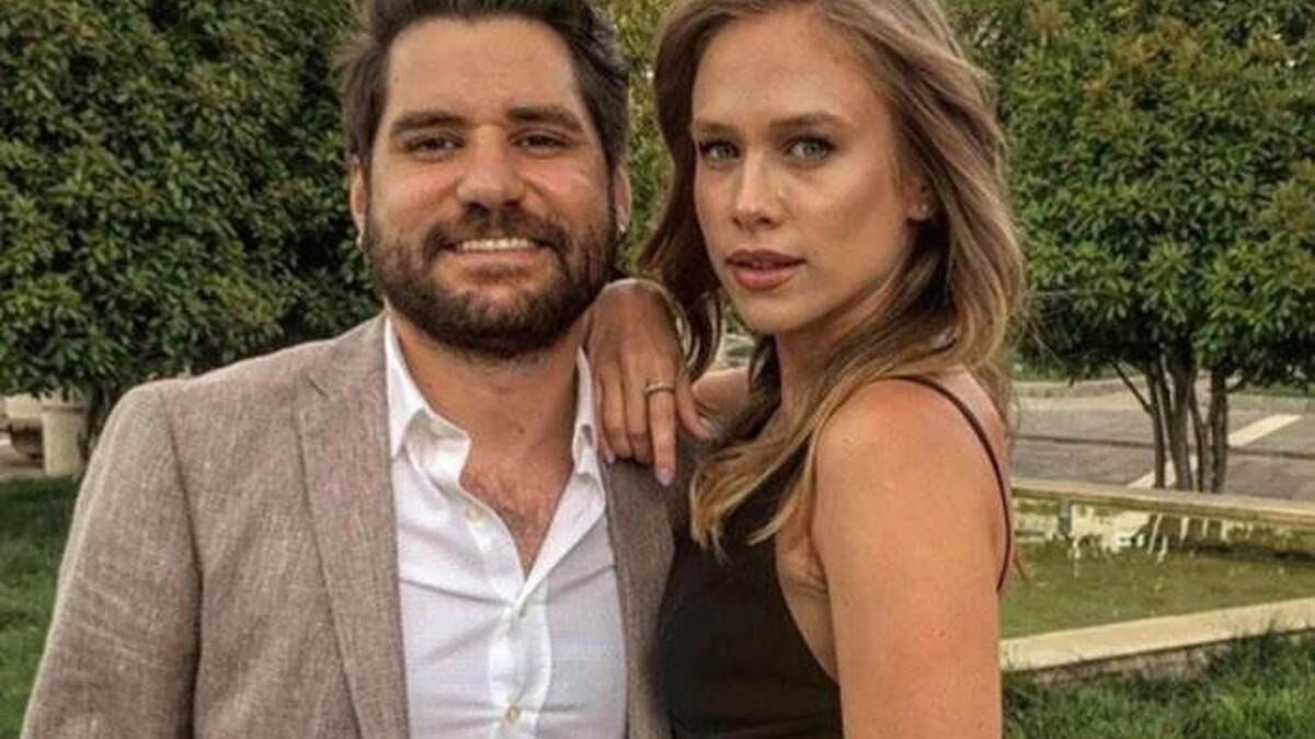 Bodrum Fiyatlarıyla İsyan Etti, Yunanistan Tatili Önerdi