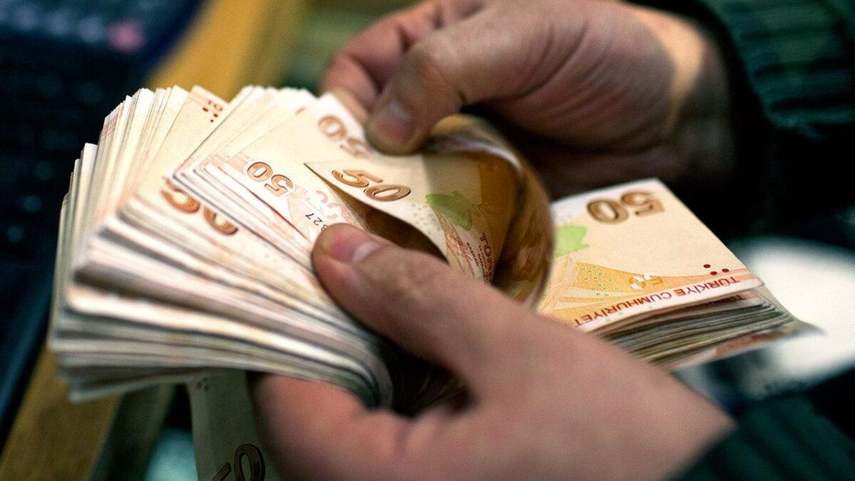 Emekli Ve Memurlara Zam Ne Zaman Yatacak? Tahmini Ödeme Tarihleri Ve Artış Oranları!