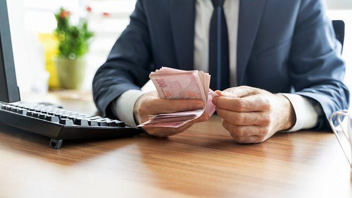 Mehmet Şimşek'in Onayıyla Memurlara Yüzde 19,31 Zam!